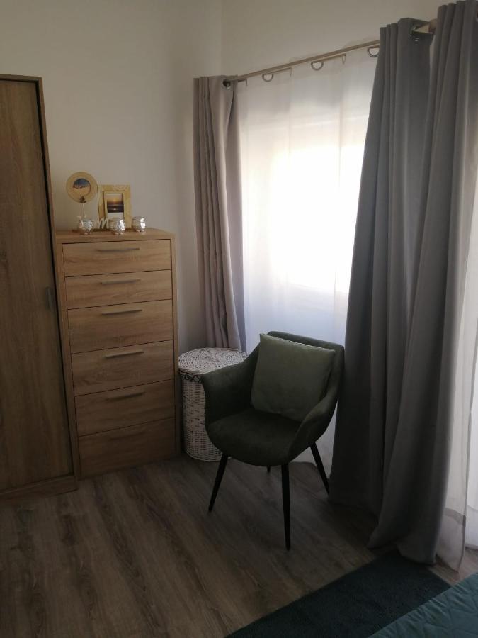 Вилла The Violet House Кошта-Нова Экстерьер фото